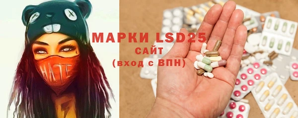 марки lsd Ельня