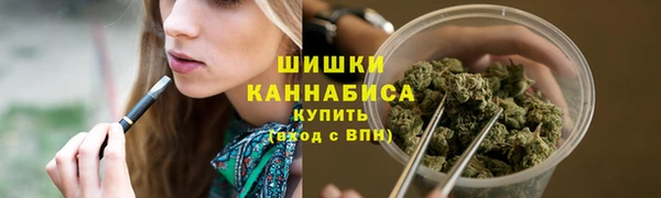 МДМА Новозыбков