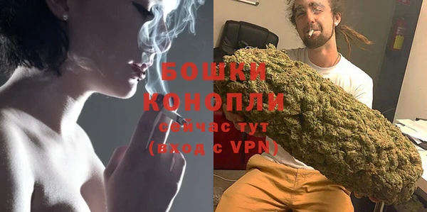 МДМА Новозыбков